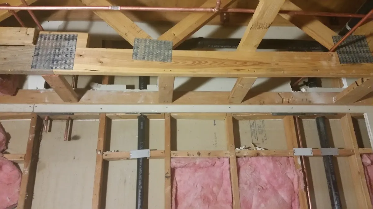 Plumbing services in Nevada by Phoenician Plumbing